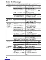 Preview for 111 page of JVC DLA-G11U - D-ila Projector Instructions Manual