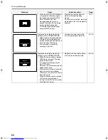 Предварительный просмотр 70 страницы JVC DLA-G150 Instructions Manual