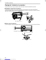 Предварительный просмотр 96 страницы JVC DLA-G150 Instructions Manual