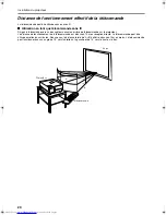 Предварительный просмотр 100 страницы JVC DLA-G150 Instructions Manual