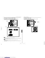 Preview for 15 page of JVC DLA-G150HT - Cineline Projector Instructions Manual