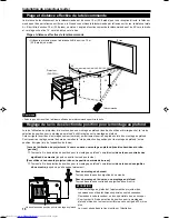 Предварительный просмотр 77 страницы JVC DLA-G15U - D-ila Projector, 1500 Ansi Lumens Instructions Manual