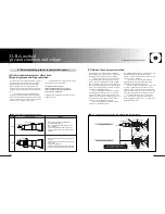 Preview for 5 page of JVC DLA-G20 Sales Manual