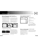 Preview for 8 page of JVC DLA-G20 Sales Manual