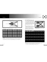 Preview for 13 page of JVC DLA-G20 Sales Manual