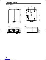 Preview for 48 page of JVC DLA-HD10E Instructions Manual