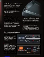 Preview for 5 page of JVC DLA-HD10K Brochure & Specs