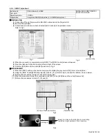 Preview for 29 page of JVC DLA-HD2KU - D-ila Projector Head Service Manual