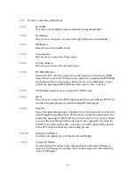 Preview for 2 page of JVC DLA-HD2KU - D-ila Projector Head Specifications