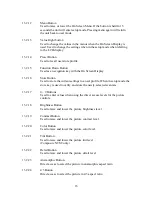 Preview for 3 page of JVC DLA-HD2KU - D-ila Projector Head Specifications