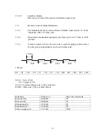 Preview for 4 page of JVC DLA-HD2KU - D-ila Projector Head Specifications