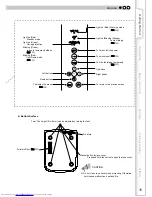 Preview for 15 page of JVC DLA-HD350 Instructions Manual