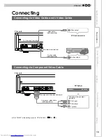 Preview for 19 page of JVC DLA-HD350 Instructions Manual