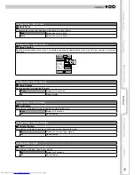 Preview for 37 page of JVC DLA-HD350 Instructions Manual