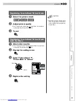 Preview for 41 page of JVC DLA-HD350 Instructions Manual