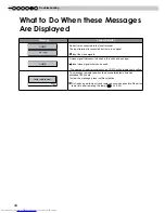 Preview for 44 page of JVC DLA-HD350 Instructions Manual