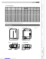 Preview for 57 page of JVC DLA-HD350 Instructions Manual