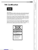 Preview for 67 page of JVC DLA-HD350 Instructions Manual