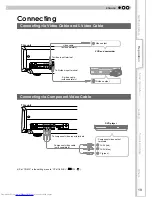 Preview for 77 page of JVC DLA-HD350 Instructions Manual