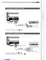 Preview for 79 page of JVC DLA-HD350 Instructions Manual