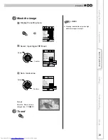 Preview for 87 page of JVC DLA-HD350 Instructions Manual