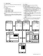 Preview for 11 page of JVC DLA-HD550-BC Service Manual