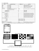 Preview for 12 page of JVC DLA-HD550-BC Service Manual