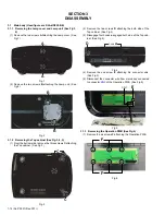 Preview for 14 page of JVC DLA-HD550-BC Service Manual