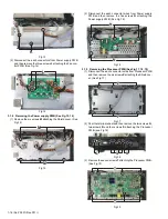 Preview for 16 page of JVC DLA-HD550-BC Service Manual