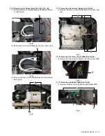 Preview for 17 page of JVC DLA-HD550-BC Service Manual