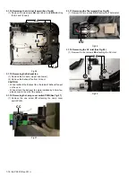 Preview for 18 page of JVC DLA-HD550-BC Service Manual