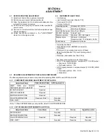 Preview for 19 page of JVC DLA-HD550-BC Service Manual