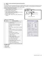 Preview for 23 page of JVC DLA-HD550-BC Service Manual