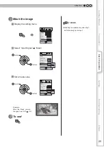 Preview for 25 page of JVC DLA-HD550 Instructions Manual