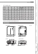 Preview for 57 page of JVC DLA-HD550 Instructions Manual