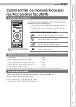 Preview for 69 page of JVC DLA-HD550 Instructions Manual