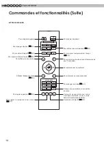 Preview for 72 page of JVC DLA-HD550 Instructions Manual