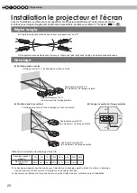 Preview for 78 page of JVC DLA-HD550 Instructions Manual