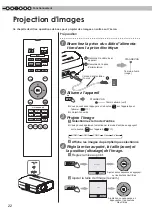 Preview for 80 page of JVC DLA-HD550 Instructions Manual