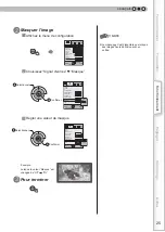 Preview for 83 page of JVC DLA-HD550 Instructions Manual