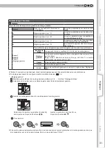 Preview for 89 page of JVC DLA-HD550 Instructions Manual