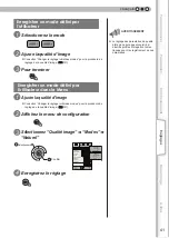 Preview for 99 page of JVC DLA-HD550 Instructions Manual