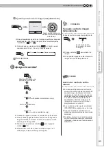 Preview for 139 page of JVC DLA-HD550 Instructions Manual