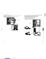 Preview for 18 page of JVC DLA-M2000LE Operating Instructions Manual