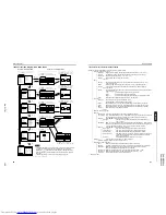 Preview for 25 page of JVC DLA-M2000LE Operating Instructions Manual