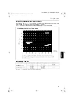 Preview for 19 page of JVC DLA-M5000LE Instructions Manual