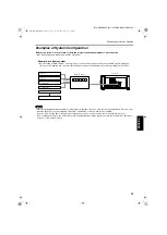 Preview for 21 page of JVC DLA-M5000LE Instructions Manual