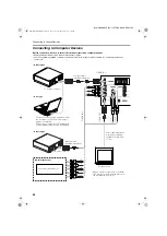 Preview for 22 page of JVC DLA-M5000LE Instructions Manual