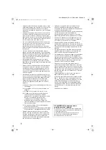 Preview for 70 page of JVC DLA-M5000LE Instructions Manual