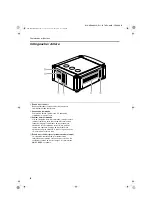 Preview for 74 page of JVC DLA-M5000LE Instructions Manual